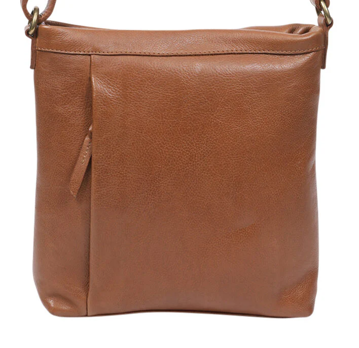 Women's Bags