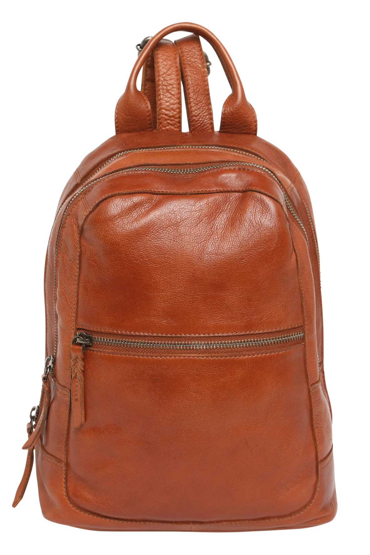 Clearance Women's Bags