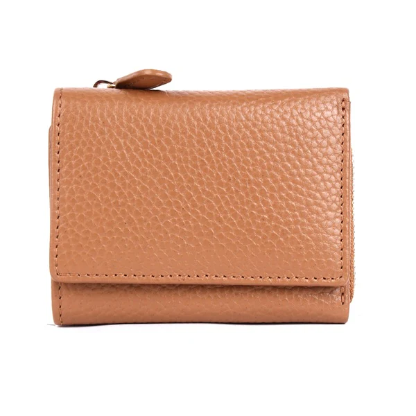 Women's Wallets