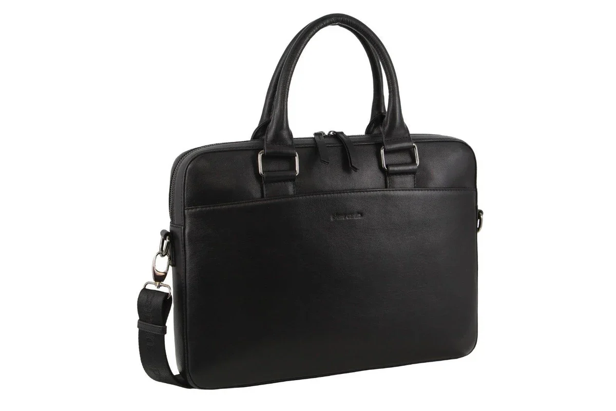 Satchels